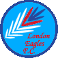 ldnlogo.gif