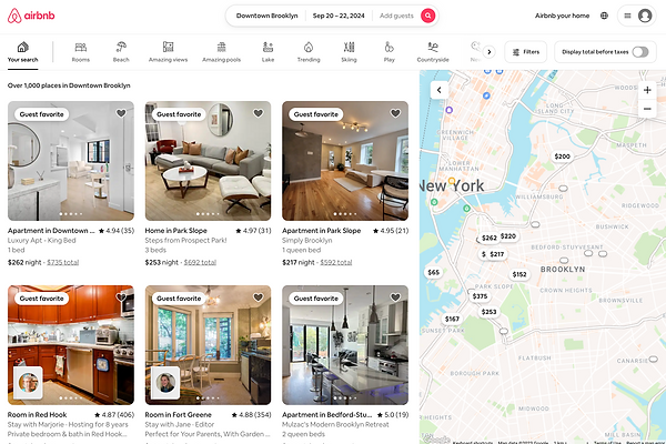 Screenshot 2023-11-28 at 7.59.12 PM.png