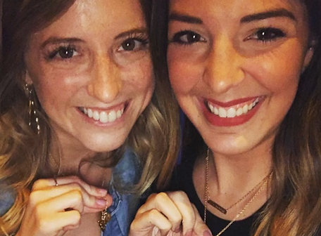 Screenshot 2024-07-31 at 10.33.47 PM.png