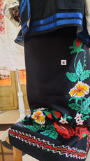 image00024.jpeg