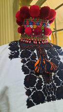 image00025.jpeg