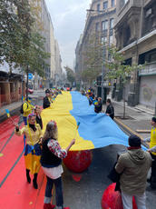 image00015.jpeg