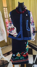image00023.jpeg