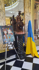 image00022.jpeg