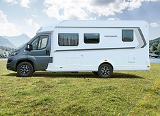 3300_V58_650-MF_EX+BP_4598_zuschnitt_300