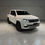 Miniatura: Amarok V6 2023