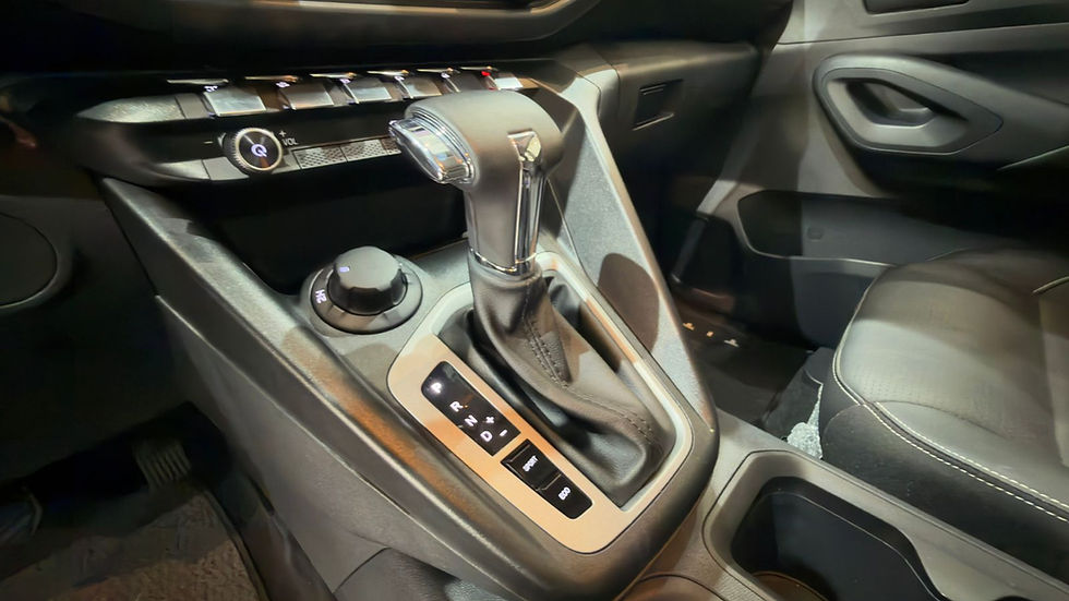 Miniatura: FIAT TITANO 2025