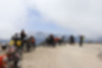 best bike tour companies