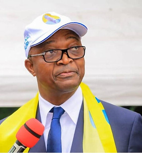 Emmanuel-Ramazani-Shadary.jpg