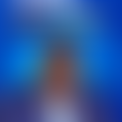 La lumière d'un parcours : 61 ans de l'Honorable professeur Aubin MINAKU (Document)