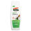 Thumbnail: Palmer's Coconut Oil Formula Moisture Boost Shampoo, 13.5 fl. oz.