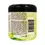 Thumbnail: Elasta QP Olive Oil & Mango Butter Glaze Conditioning Shining Gel