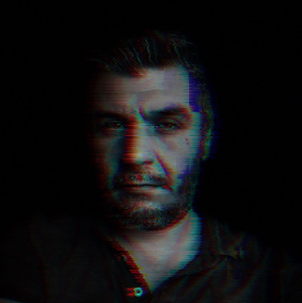 Morphing Cover.jpg
