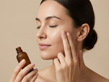 Why Is Skincare So Important? A Simple Guide to Looking After Your Skin