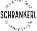 Schrankerl Logo