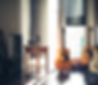 image of guitar