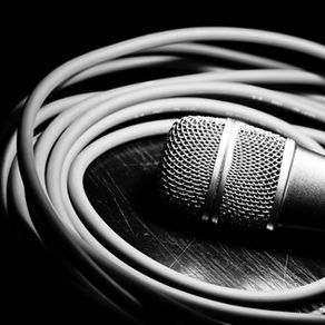 A Capella Groups Hold Annual Auditions