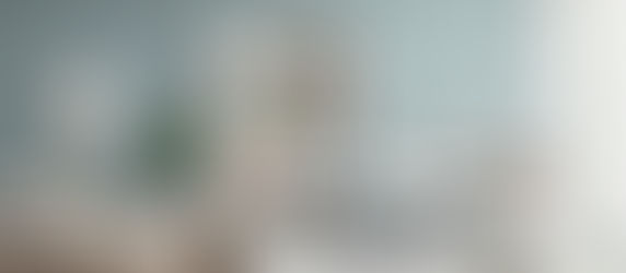 Turn the living room into a study room.