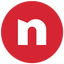 Writer: nistulgrow