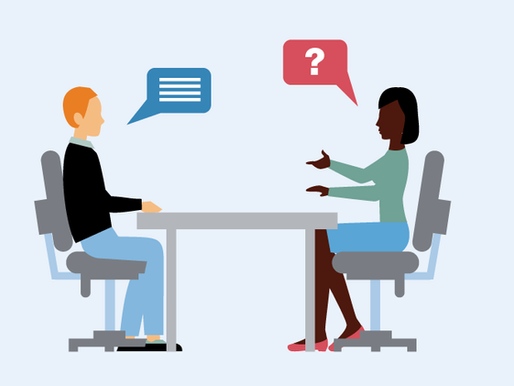 How to Prepare for Technical Interviews: A Practical Guide for Engineers