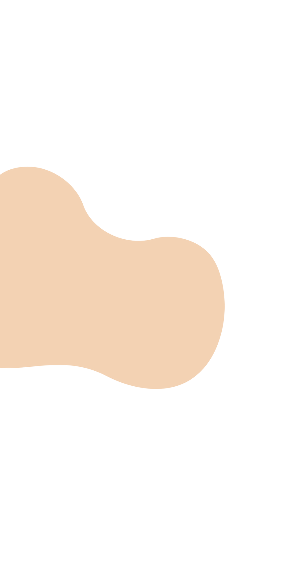Design ohne Titel (6).png