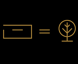 Screenshot 2023-01-30 at 11.27.21 AM.png