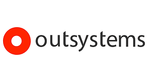 outsystems low code app development