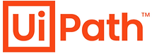 UiPath RPA implementation