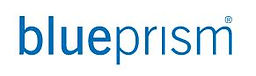 blue prism RPA implementation