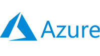 Microsoft-Azure-Logo