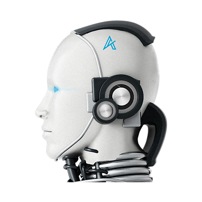 Data Analytics Services focused on AI & Machine Learning