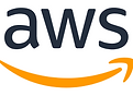 AWS app development