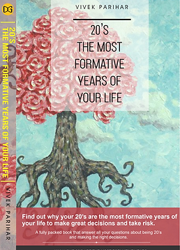 Age20CoverPage.png