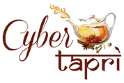 logo cybertapri.png
