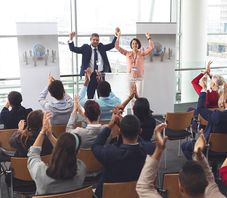 diverse-business-people-applauding-in-front-of-div-2025-04-04-08-27-10-utc.jpg