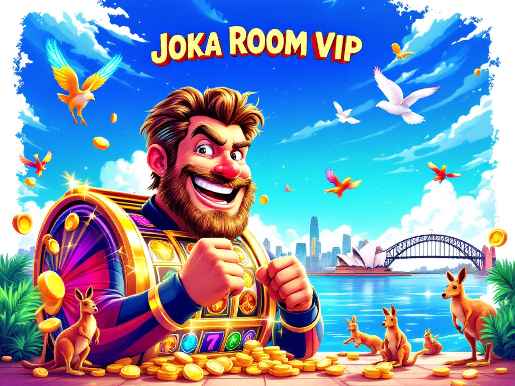 https://au-jokaroom.org/