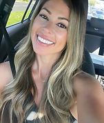 Karla M.