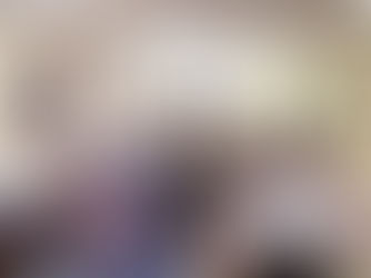 ԱՄՆ ԱՐԵՒՄՏԵԱՆ ԹԵՄԻ ՇԱԲԱԹՕՐԵԱՅ ՎԱՐԺԱՐԱՆՆԵՐՈՒ ՏՆՕՐԷՆՆԵՐՈՒ ՀԵՐԹԱԿԱՆ ԺՈՂՈՎԸ