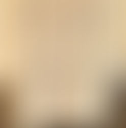 ԼՈՒՅՍ Է ՏԵՍԵԼ ԱՎԵՏԻՔ ԻՍԱՀԱԿՅԱՆԻ «ՈՒՍՏԱ ԿԱՐՈ ԵՎ ՕՐԹԵ ՀԱՐՈՒԹ» ԱՆԱՎԱՐՏ ՎԵՊԻ ՀԵՐԹԱԿԱՆ՝ ԵՐՐՈՐԴ ԳԻՐՔԸ