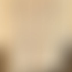 ԼՈՒՅՍ Է ՏԵՍԵԼ ԱՎԵՏԻՔ ԻՍԱՀԱԿՅԱՆԻ «ՈՒՍՏԱ ԿԱՐՈ ԵՎ ՕՐԹԵ ՀԱՐՈՒԹ» ԱՆԱՎԱՐՏ ՎԵՊԻ ՀԵՐԹԱԿԱՆ՝ ԵՐՐՈՐԴ ԳԻՐՔԸ