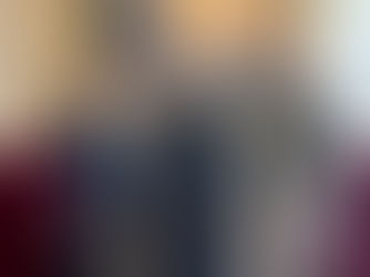 ՄԱՏԵՆԱԴԱՐԱՆԻ ՏՆՕՐԷՆ ԱՐԱ ԽԶՄԱԼԵԱՆ ՊԱՏՐԻԱՐՔԱՐԱՆ ԱՅՑԵԼԵՑ