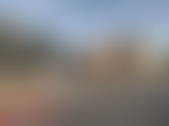 ԼԱՍ ՎԷԿԱՍԻ ՆՈՐ ԴՊՐՈՑԻ ՇԻՆԱՐԱՐՈՒԹԻՒՆԸ ԿԸ ՄՕՏԵՆԱՅ ԻՐ ԱՒԱՐՏԻՆ