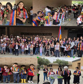 Հիշողությունը, որ չի լռում