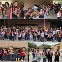 Հիշողությունը, որ չի լռում