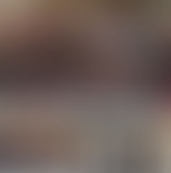 Հիշողությունը, որ չի լռում