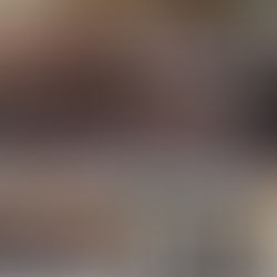 Հիշողությունը, որ չի լռում