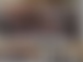 Հիշողությունը, որ չի լռում