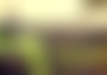 Վերջին Ողկոյզը Երեք երգ խաղողի եւ ուրախութեան մասին