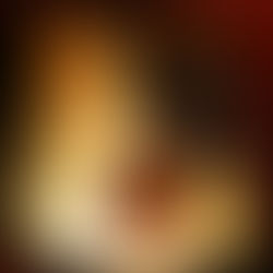 «Մատենից. Արքայական բալասան». թագավորների բաղադրատոմսի վերածնունդը