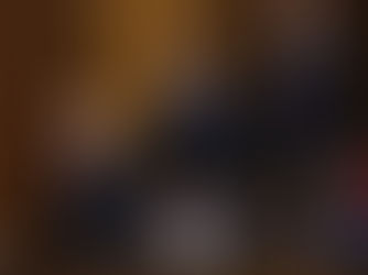 Փաշինեանի Կառավարութիւնը Ներսէն Կը Քանդէ Հայաստանը